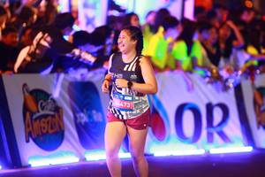 BIB: 
                            <button type="button" onclick="openModal(23749205)" class="btn btn-primary btn-sm float-right btn-popup" data-toggle="modal" data-target=".modal-high-quality">
                        <i class="fas fa-shopping-cart"></i> Add to Cart
                    </button>
                                            <button type="button" onclick="isThisMe(23749205, true)" class="btn btn-success btn-sm float-right btn-popup btn-isme hidden" data-toggle="tooltip" data-placement="bottom" title="นี่คือรูปของคุณใช่ไหม คลิกที่นี่เพื่อเอาเข้าอัลบั้ม">
                        <i class="fas fa-plus"></i> Add to album
                    </button>
                    <button type="button" onclick="isThisMe(23749205, false)" class="btn btn-warning btn-sm float-right btn-popup btn-isnotme hidden">
                        <i class="fas fa-ban"></i> Remove from album
                    </button>